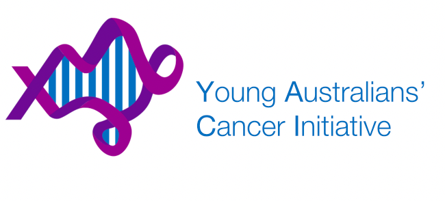 Young Australians’ Cancer Initiative